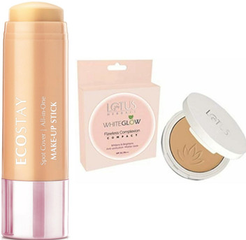 lotus concealer
