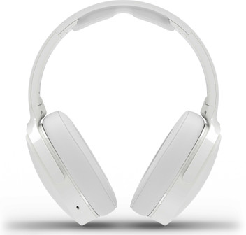 skullcandy s6htw
