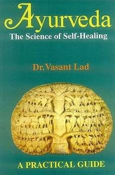 Ayurveda Buy Ayurveda By Lad Vasant At Low Price In India Flipkart Com Motilal banarsidass, delhi motilal banarsidass publishers, (mlbd) ist ein verlagshaus und eine buchhandelskette in indien mit dem schwerpunkt indischer kultur und geschichte, das vor allem auf.