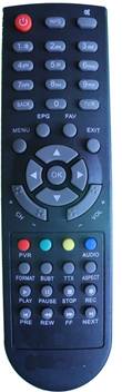 Sanchana Compatible Tamil Nadu Government Cable Tv Tactv Set Top Box Remote Controller Sanchana Flipkart Com This video shows how to arrange channel as per your wish in tactv tamilnadu arasu cable tv set top box. flipkart