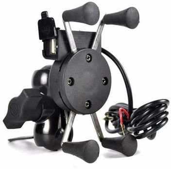 Cycle mobile holder flipkart clearance