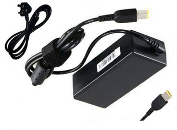 Lapower G50 70 G50 80 65 W Adaptera A Power Cord Included 65 W Adapter Lapower Flipkart Com