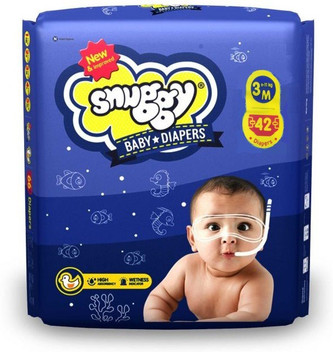 baby diapers in flipkart