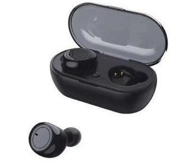 tws 02 earbuds