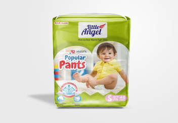 flipkart online shopping baby diapers