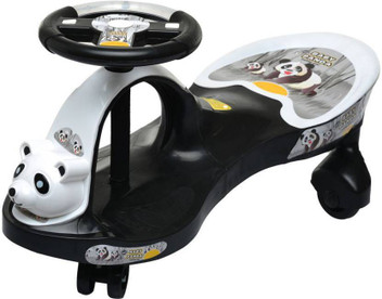 kids cycle car