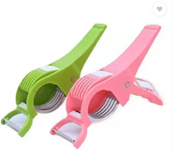 buy peeler