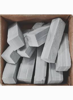 Udisai Black Slate Blocks Bars 1kg Slate Pencil Blocks Natural Slate Stone Price In India Buy Udisai Black Slate Blocks Bars 1kg Slate Pencil Blocks Natural Slate Stone Online At Flipkart Com Перевод контекст slate pencil c английский на русский от reverso context: flipkart