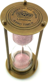 buy hourglass india