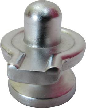 Speakfortune Com Parad Mercury Shivling Round Shape Big Size Decorative Showpiece 3 Cm Price In India Buy Speakfortune Com Parad Mercury Shivling Round Shape Big Size Decorative Showpiece 3 Cm Online At Flipkart Com 1.6 inches (h) x 2 inches (l) x 1.5. speakfortune com parad mercury shivling round shape big size decorative showpiece 3 cm