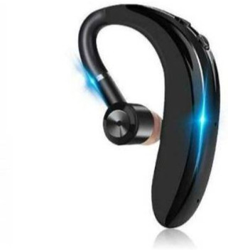 mi earbuds price flipkart