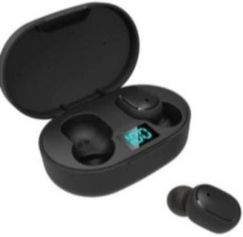 tws t12 earbuds