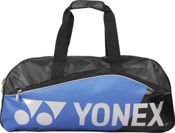 Badminton bag flipkart clearance