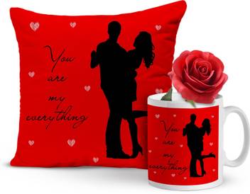 Tied Ribbons Cushion Mug Artificial Flower Gift Set Price In India Buy Tied Ribbons Cushion Mug Artificial Flower Gift Set Online At Flipkart Com 6,000+ vectors, stock photos & psd files. flipkart