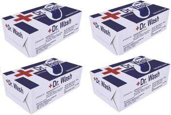 Signkart Dr Wash 200g None Detergent Pod Price In India Buy Signkart Dr Wash 200g None Detergent Pod Online At Flipkart Com All products shipped with tracking from our warehouse in new zealand via podvapes™ customers may order up to a 3 months' supply of pods per order. flipkart