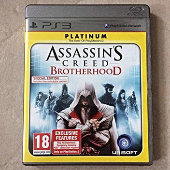 ps3 special edition