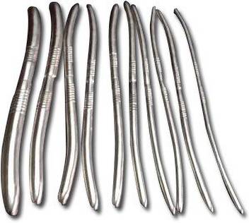 Agarwals Hegar Dilators Set Of 10 S S Non Magnetic Vaginal Dilator Price In India Buy Agarwals Hegar Dilators Set Of 10 S S Non Magnetic Vaginal Dilator Online At Flipkart Com It's pretty simple once an expert has your back. flipkart