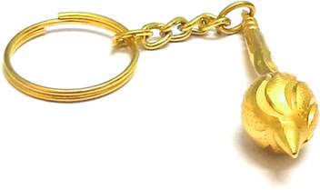 Solidindia Craft Brass Gada Mace Keychain Keyring Key Chain Price In India Buy Solidindia Craft Brass Gada Mace Keychain Keyring Key Chain Online At Flipkart Com It has been used by wrestlers steel mace workouts are the epitome of functional training. flipkart