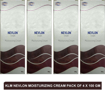 acne moisturizer cream