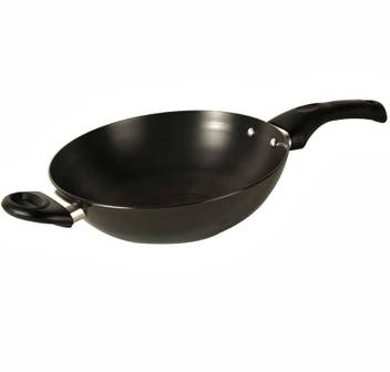 kitchen chef high dome chinese wok wok