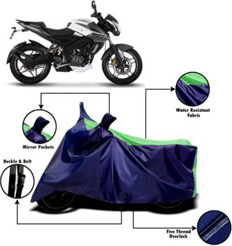 V Vinton Two Wheeler Cover For Bajaj Price In India Buy V Vinton Two Wheeler Cover For Bajaj Online At Flipkart Com