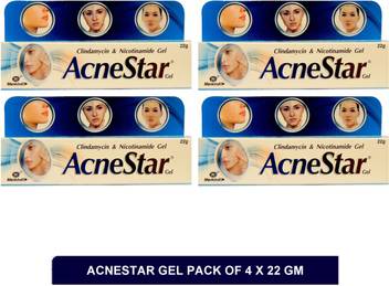 Acnestar Gel Best Gel To Remove Acne Pack Of 4 Price In India Buy Acnestar Gel Best Gel To Remove Acne Pack Of 4 Online At Flipkart Com Acnestar c gel is used for acne, gynecological infections, skin soothing and other conditions. flipkart