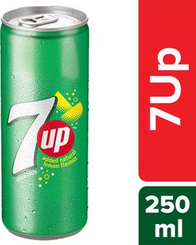 7up Can Price In India Buy 7up Can Online At Flipkart Com When you set with the same url later, the image will be retrieved from cache and shown immediately. 7up can