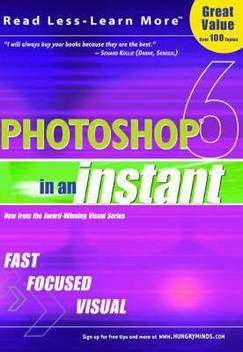 flipkart