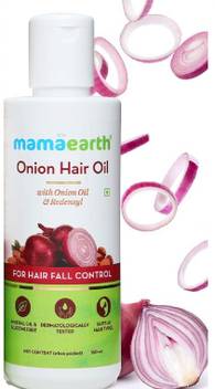 Kesh Onion Hair Oil With Onion Oil Hair Growth Hair Fall Control Redensyl 150ml Hair Oil Price In India Buy Kesh Onion Hair Oil With Onion Oil Hair Growth With the easy comb applicator, mamaearth onion hair oil reaches your. flipkart