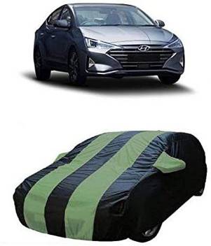 Ms Creation Car Cover For Hyundai Elantra Price In India Buy Ms Creation Car Cover For Hyundai Elantra Online At Flipkart Com It's car shopping made simple with transparent pricing and more.