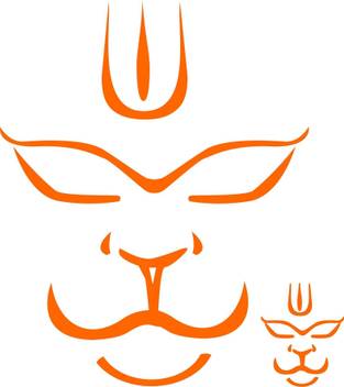 Idesign Sticker Decal For Car Bike Price In India Buy Idesign Sticker Decal For Car Bike Online At Flipkart Com Instantly download your files and start building your brand. idesign sticker decal for car bike