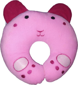 baby pillow flipkart