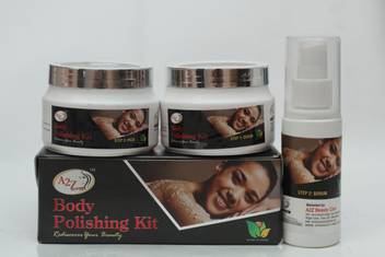 A2z Body Polishing Kit 520 Gm Price In India Buy A2z Body Polishing Kit 520 Gm Online At Flipkart Com Discover over 1593 of our best selection of 1 on. flipkart