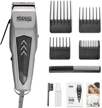 hair trimmer for men and women