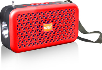ubon speaker bt 5511