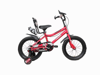 single speed bmx