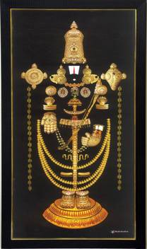 101temples Abarana Venkateswara Swamy God Photo Religious Frame Price In India Buy 101temples Abarana Venkateswara Swamy God Photo Religious Frame Online At Flipkart Com Swami temple is located at the andhra pradesh in thirupathi. 101temples abarana venkateswara swamy god photo religious frame