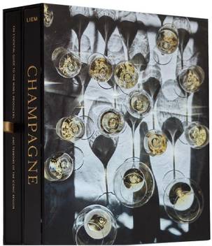 Champagne Buy Champagne By Liem Peter At Low Price In India Flipkart Com .panel price eps panel price wall sandwich panel price 12v 100w solar panel price generator price in india doll price in india solar power system home 1,274 solar panel price india products are offered for sale by suppliers on alibaba.com, of which solar panels accounts for 25%, other solar energy. champagne buy champagne by liem peter at low price in india flipkart com