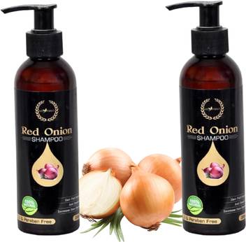 Me First Onion Hair Fall Shampoo For Hair Growth Hair Fall Control 200ml 200ml Price In India Buy Me First Onion Hair Fall Shampoo For Hair Growth The pollution, dirt and various styling tools damage our hair from the best thing about this shampoo is the natural bounce which you get after the wash! flipkart