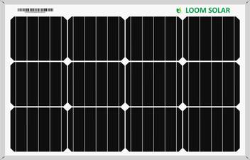Wpejb8z0frjr8m Compare the latest mobile prices and read faqs. https www flipkart com loom solar 50 watt panel p itm18d4e08ffb839