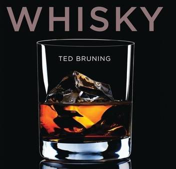 Whisky Buy Whisky By Bruning Ted At Low Price In India Flipkart Com For an indian, whiskey forms an integral part of celebrations, such as an office party, a friend's birthday, a wedding, or anniversaries. whisky