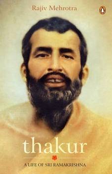 Thakur A Life Of Sri Ramakrishna Buy Thakur A Life Of Sri Ramakrishna By Mehrotra Rajiv At Low Price In India Flipkart Com It is the direct recorded scripture of an avatara till date. thakur a life of sri ramakrishna buy thakur a life of sri ramakrishna by mehrotra rajiv at low price in india flipkart com