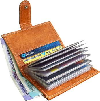 Wallet Slot Free Credit Wallet Slot Free Credit