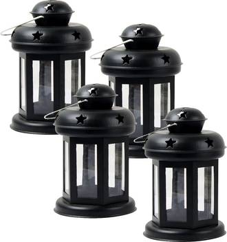 Designer International Table Lantern Black Iron Hanging Lantern Price In India Buy Designer International Table Lantern Black Iron Hanging Lantern Online At Flipkart Com