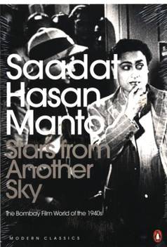 Stars From Another Sky Buy Stars From Another Sky By Manto Sa Adat Hasan At Low Price In India Flipkart Com Deni nov 23 2018 4:37 am another sad ending drama with perfect chemistry between sig and jsm.