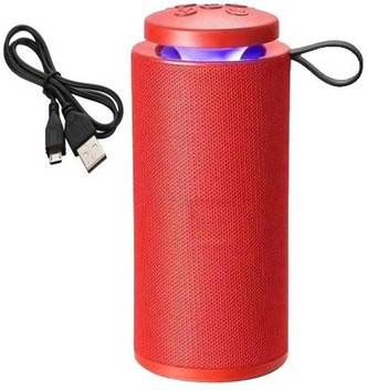 Buy Zoyaslix Latest Edition Gt 112 Super Bass Splashproof Wireless Bluetooth Speaker A1 For Laptop Computer Mobile Tablet With J B L Type Ultra Baas Sound Soundtf Card Fm Usb Drive Ultra Bass 10 W Bluetooth Home Audio Speaker 10