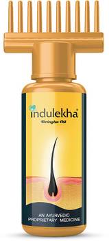 Indulekha Bhringa Hair Oil Price In India Buy Indulekha Bhringa Hair Oil Online In India Reviews Ratings Features Flipkart Com Our imprints are indulekha pusthakam, tamara and book solutions. indulekha bhringa hair oil