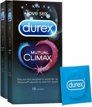 Durex Mutual Climax Condom Condom Price In India Buy Durex Mutual Climax Condom Condom Online At Flipkart Com No method of contraception can give you 100 percent protection against. flipkart
