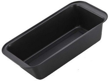 buy baking pans online