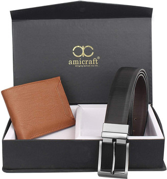 gucci belt flipkart